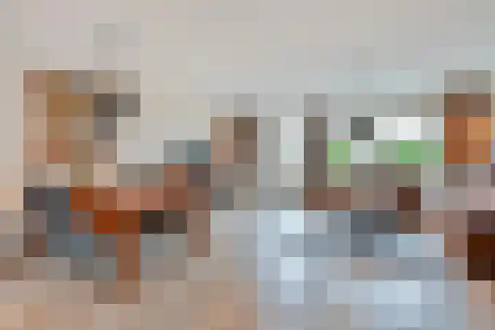 Gentiaan 2 Nootdorp thumbnail 6