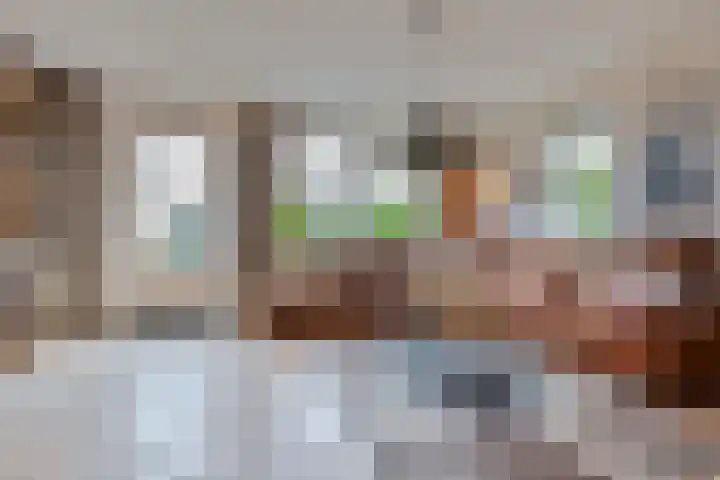 Gentiaan 2 Nootdorp thumbnail 7