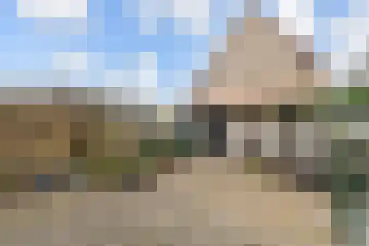 Gentiaan 2 Nootdorp thumbnail 8