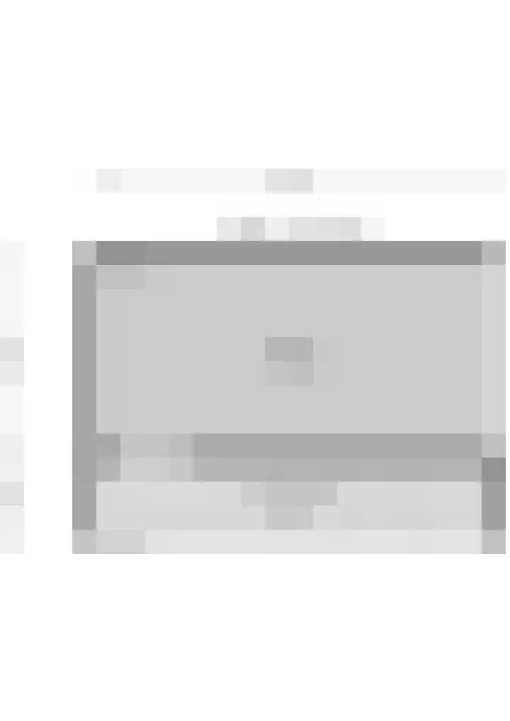 Gentiaan 2 Nootdorp thumbnail 9