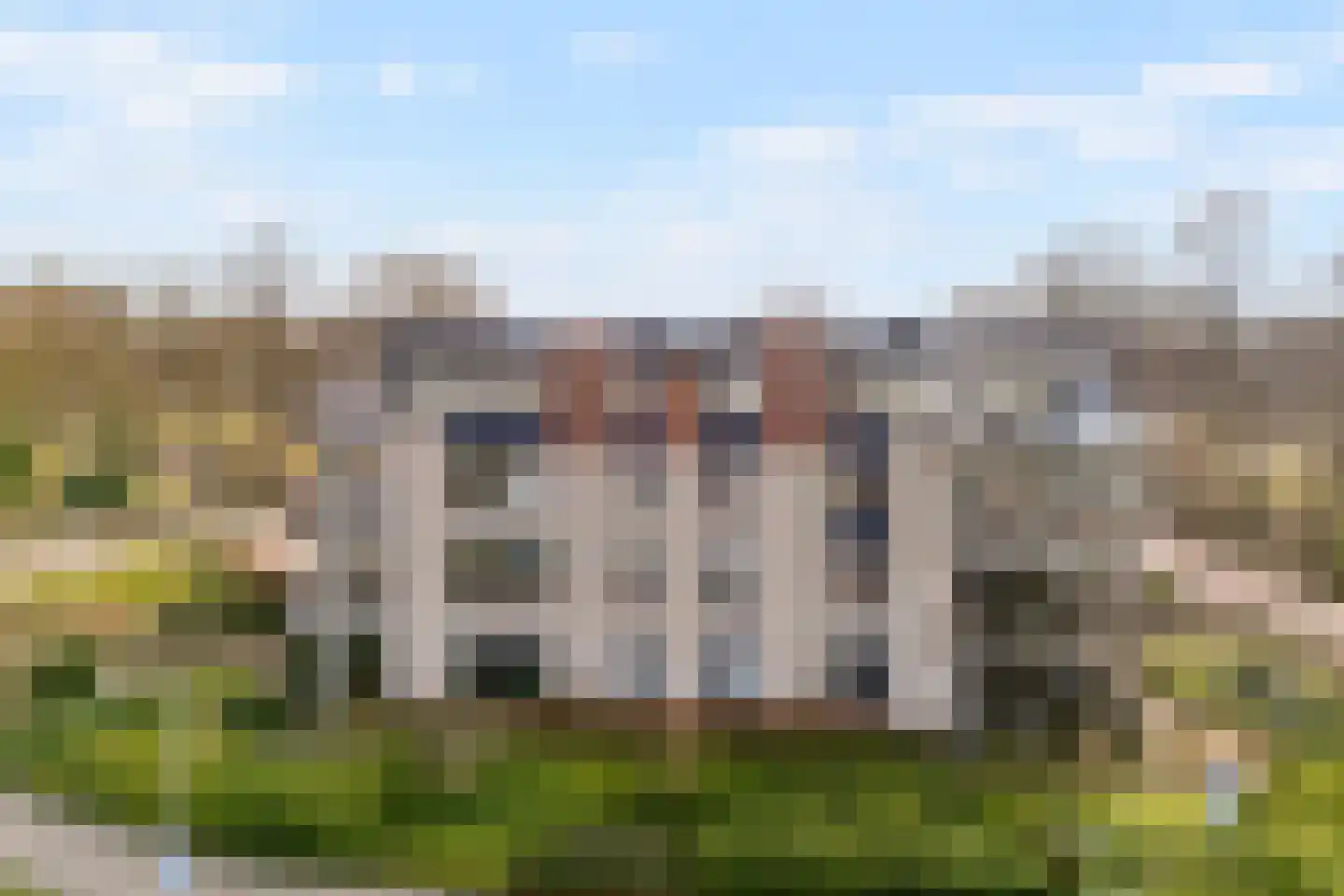 Gentiaan 20 Beilen