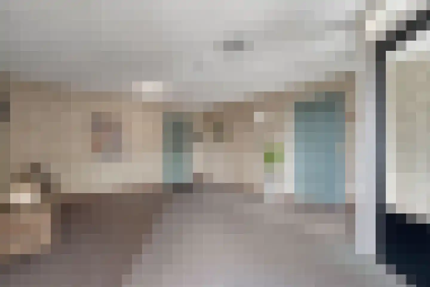 Gentiaan 20 Beilen thumbnail 10