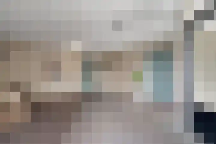 Gentiaan 20 Beilen thumbnail 10