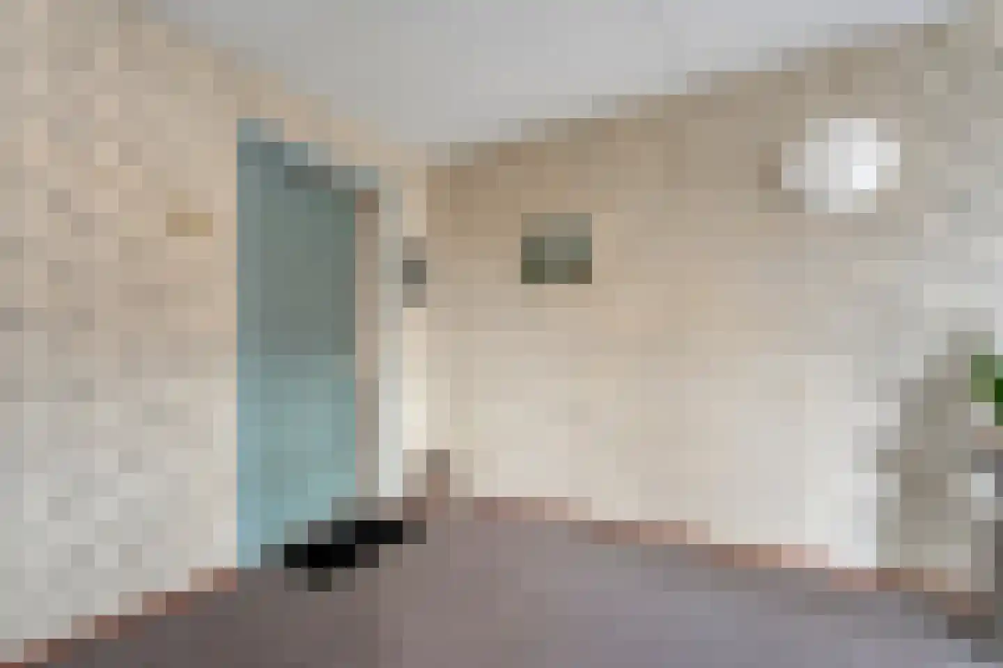 Gentiaan 20 Beilen thumbnail 11