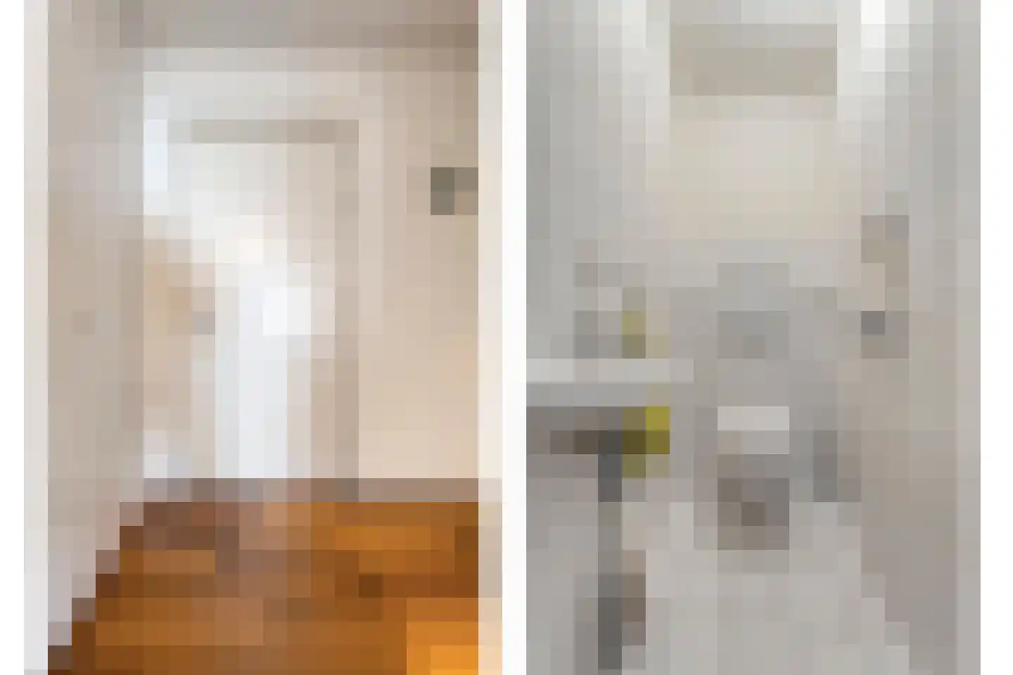 Gentiaan 20 Beilen thumbnail 13
