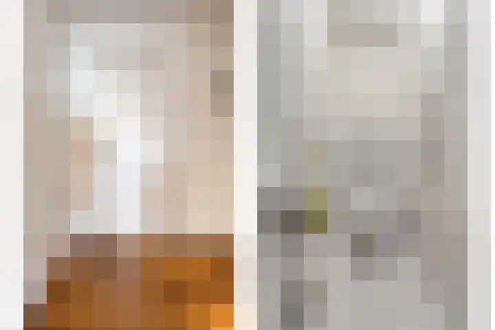 Gentiaan 20 Beilen thumbnail 13