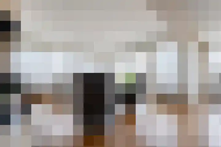 Gentiaan 20 Beilen thumbnail 14