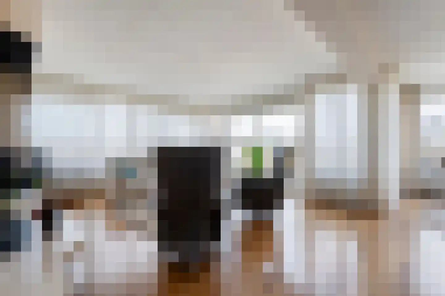Gentiaan 20 Beilen thumbnail 14