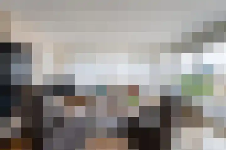 Gentiaan 20 Beilen thumbnail 15