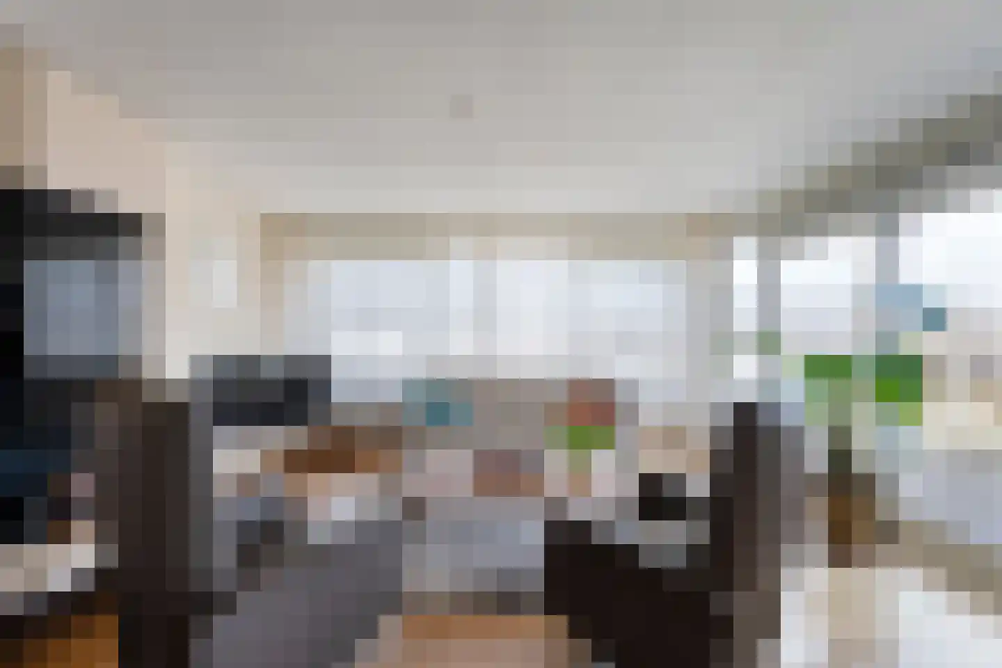 Gentiaan 20 Beilen thumbnail 15