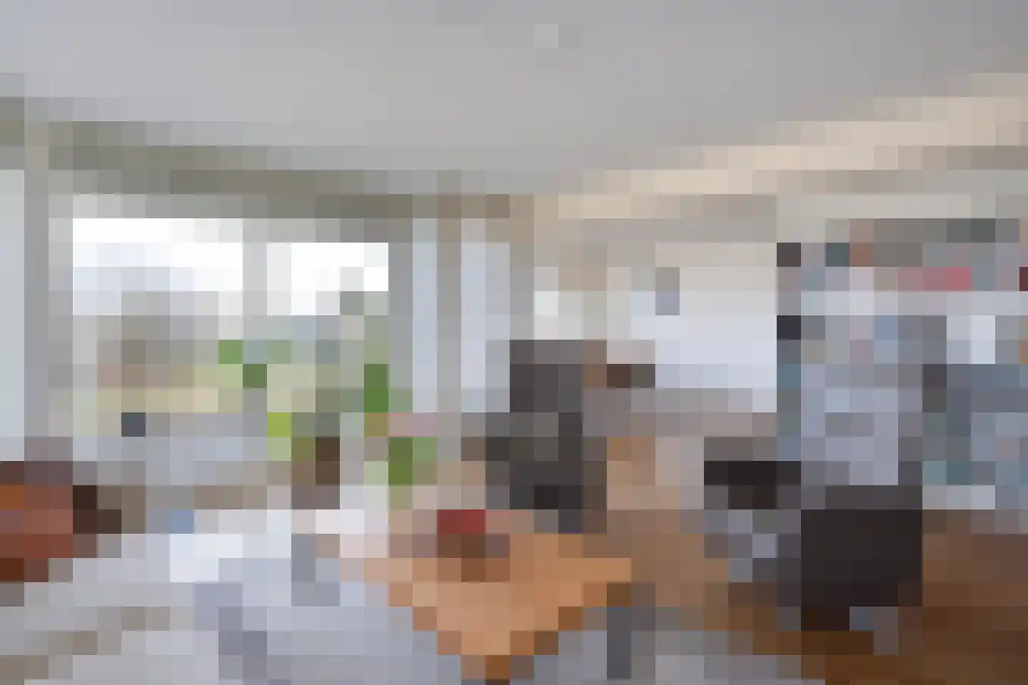 Gentiaan 20 Beilen thumbnail 17