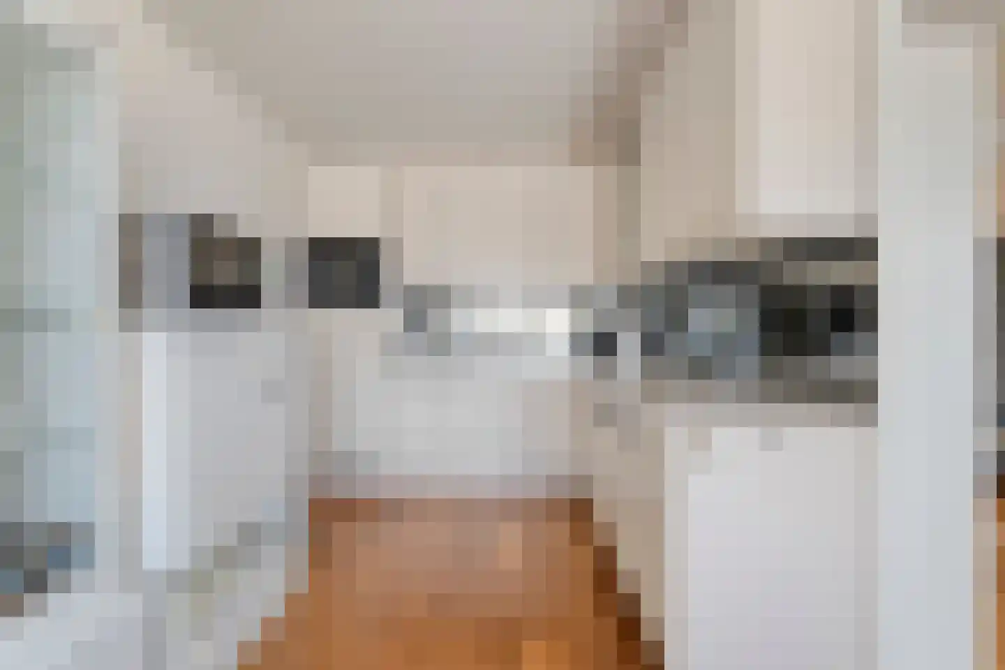 Gentiaan 20 Beilen thumbnail 20