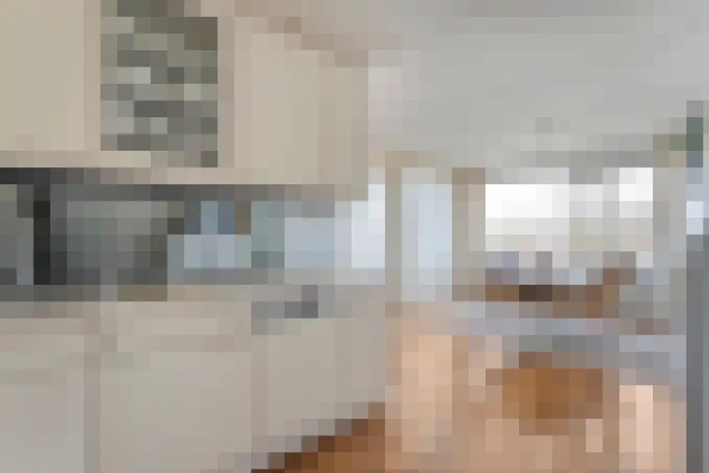 Gentiaan 20 Beilen thumbnail 22