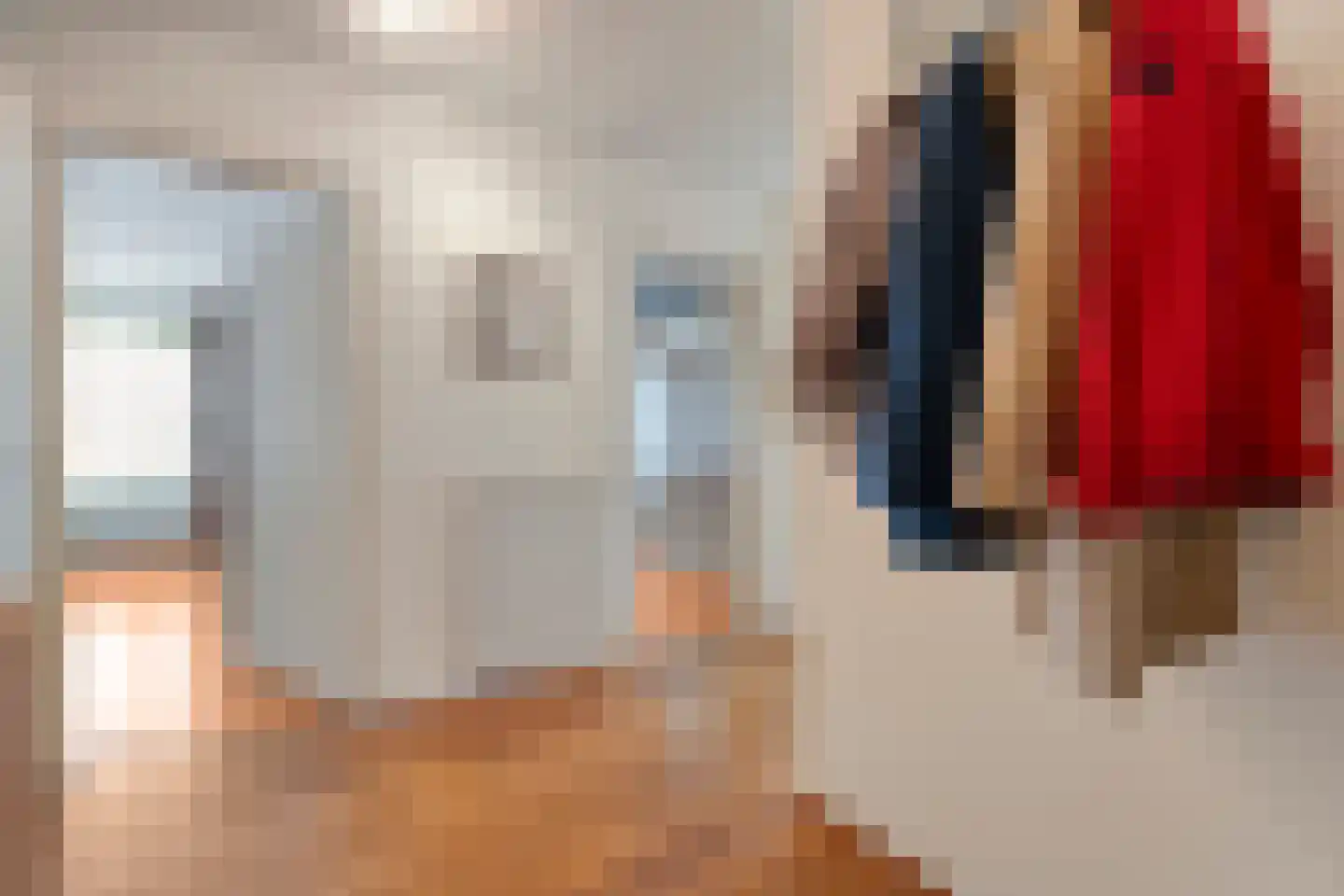 Gentiaan 20 Beilen thumbnail 26