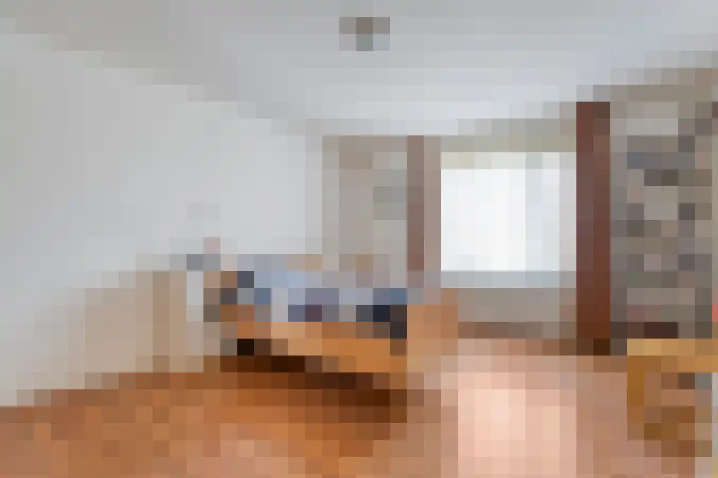 Gentiaan 20 Beilen thumbnail 27