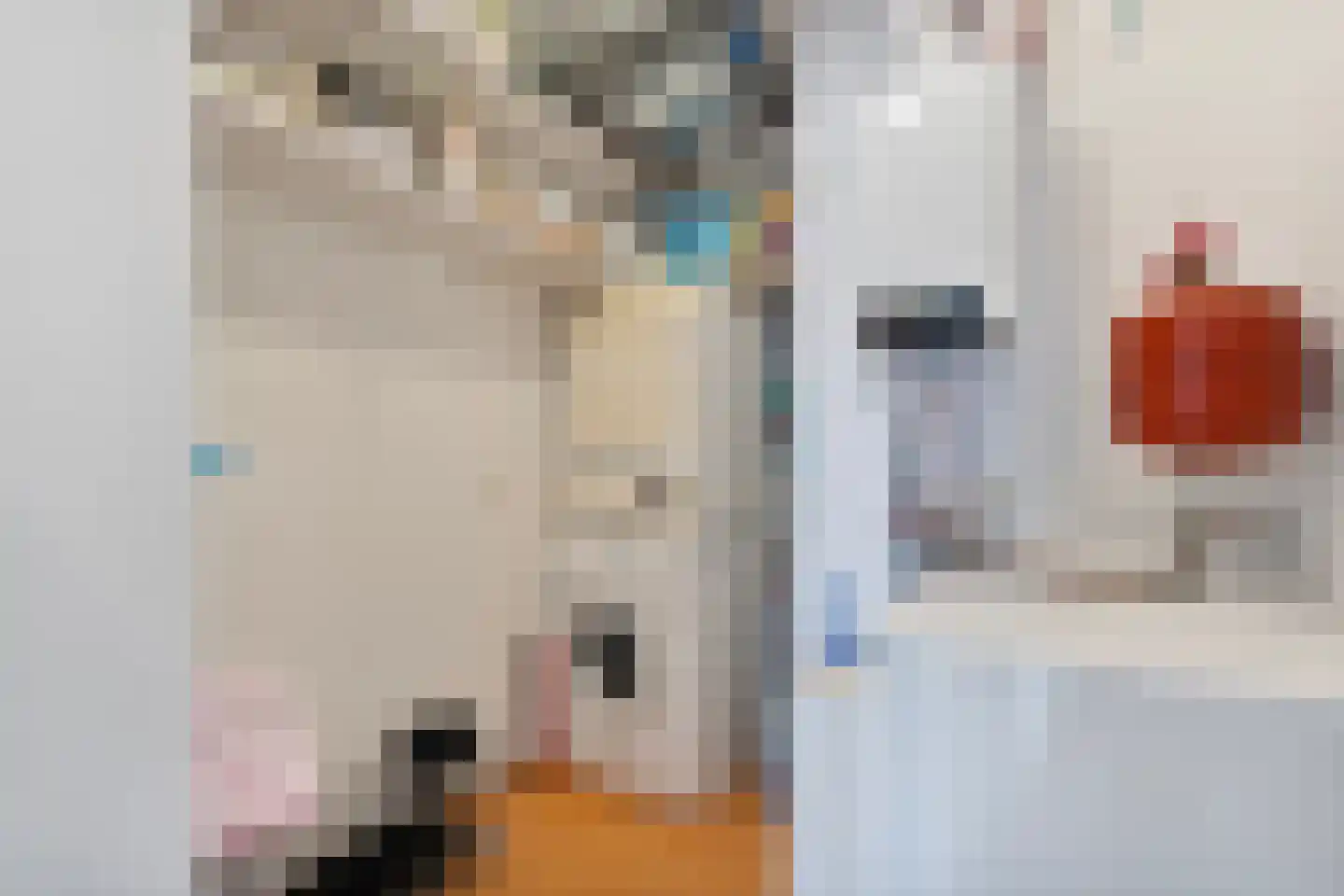 Gentiaan 20 Beilen thumbnail 33