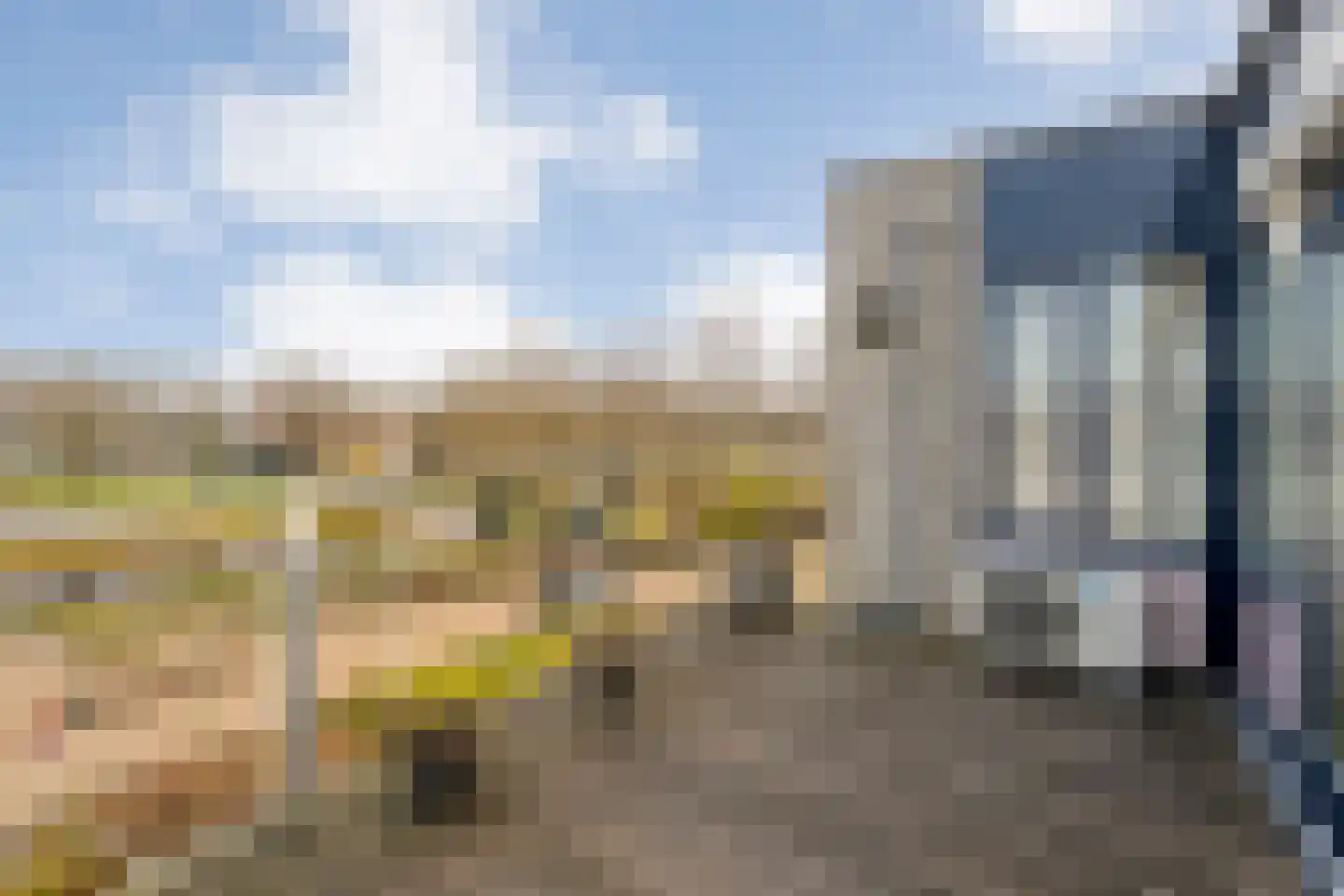 Gentiaan 20 Beilen thumbnail 34