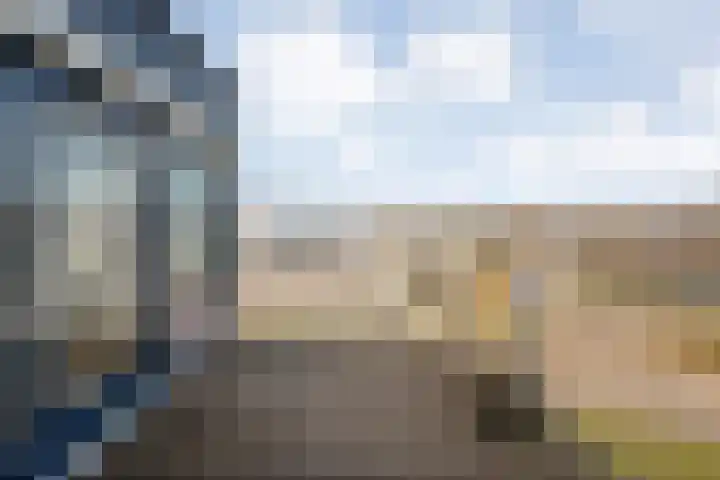 Gentiaan 20 Beilen thumbnail 35