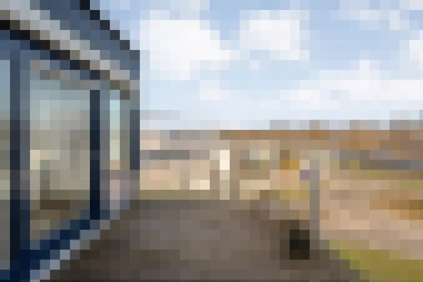 Gentiaan 20 Beilen thumbnail 35