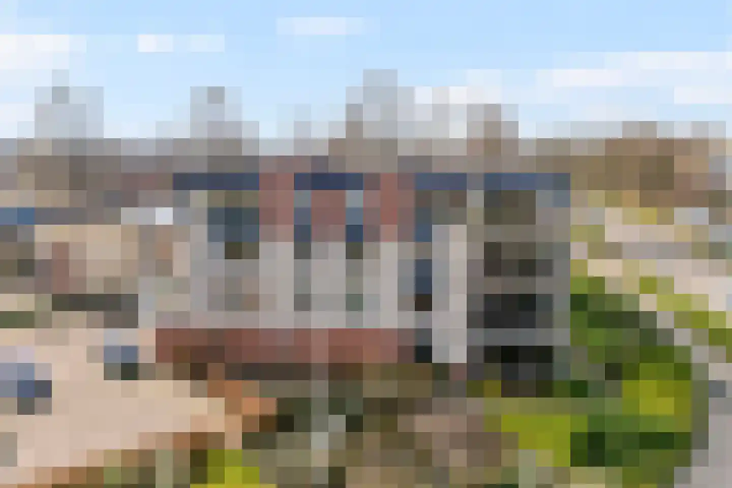Gentiaan 20 Beilen thumbnail 36