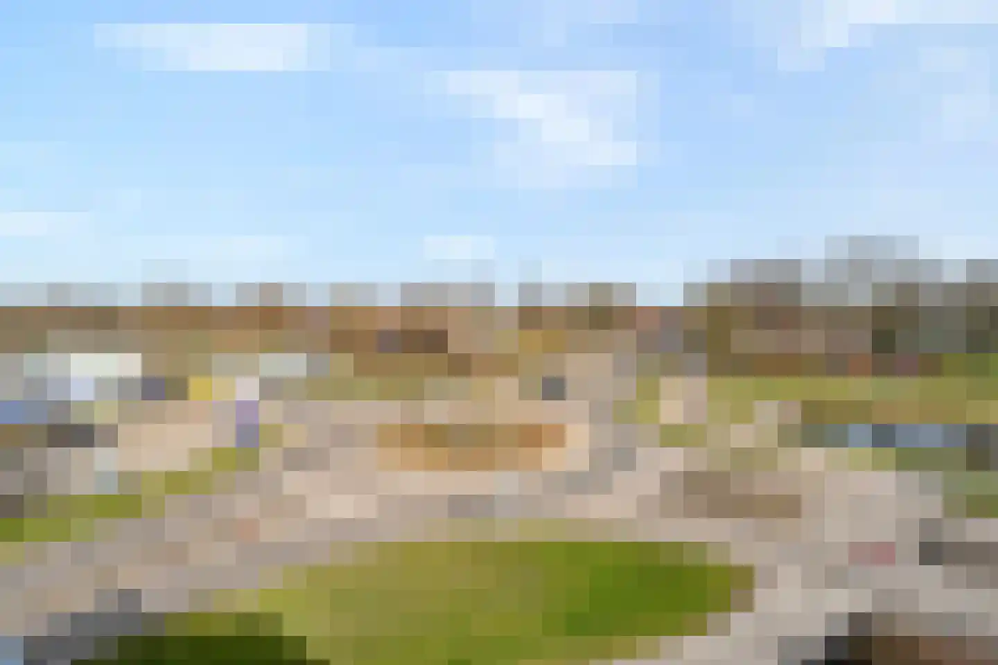 Gentiaan 20 Beilen thumbnail 39