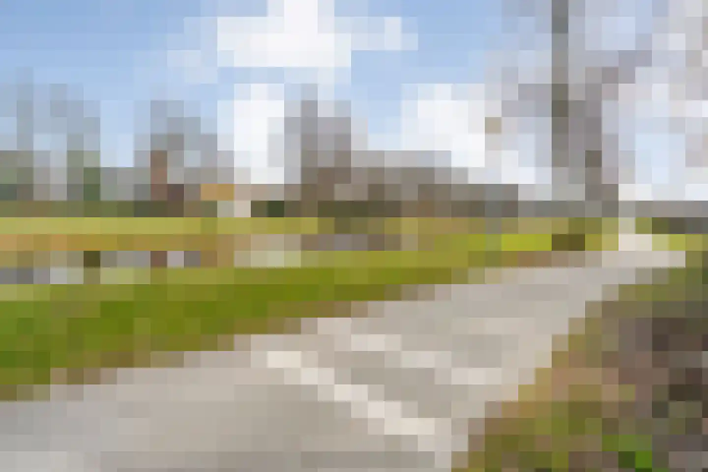 Gentiaan 20 Beilen thumbnail 41