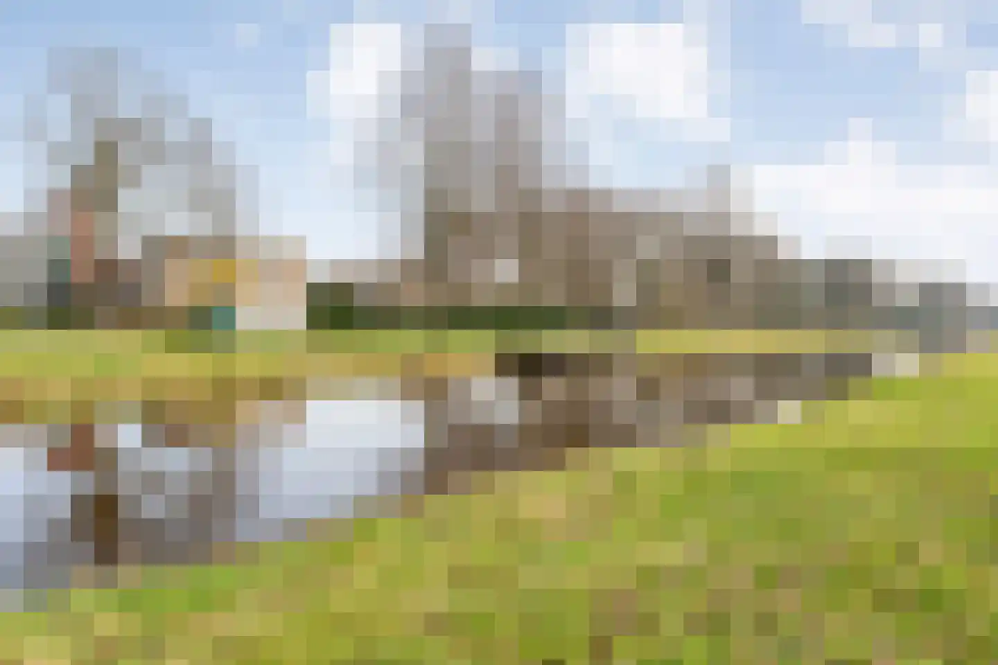Gentiaan 20 Beilen thumbnail 42