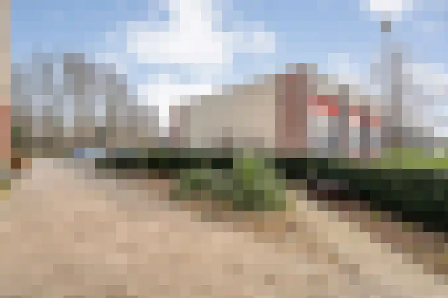 Gentiaan 20 Beilen thumbnail 43