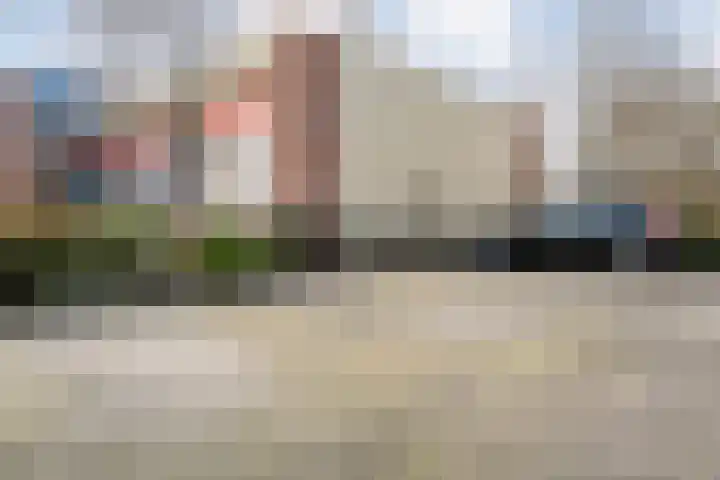 Gentiaan 20 Beilen thumbnail 44
