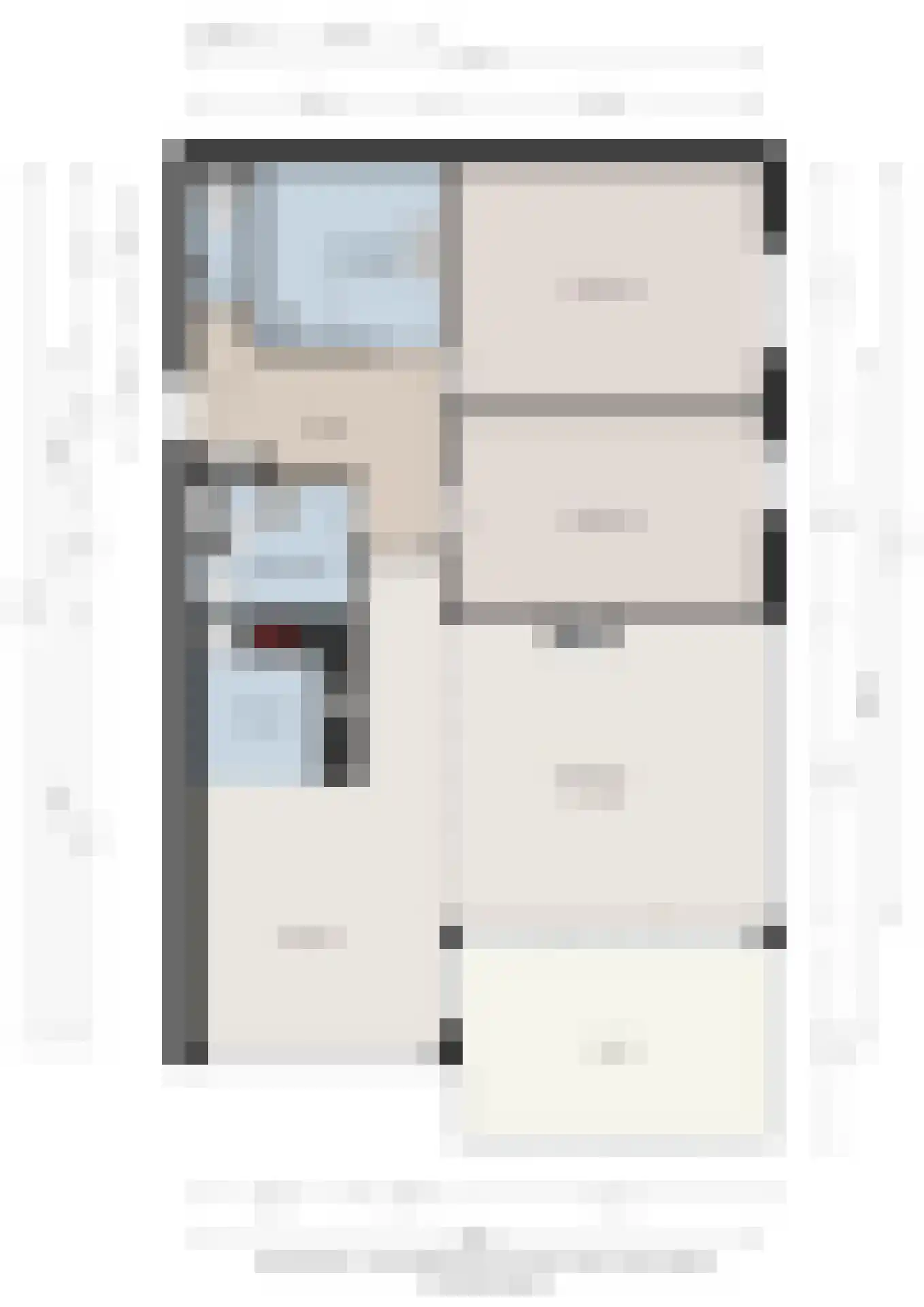 Gentiaan 20 Beilen thumbnail 45