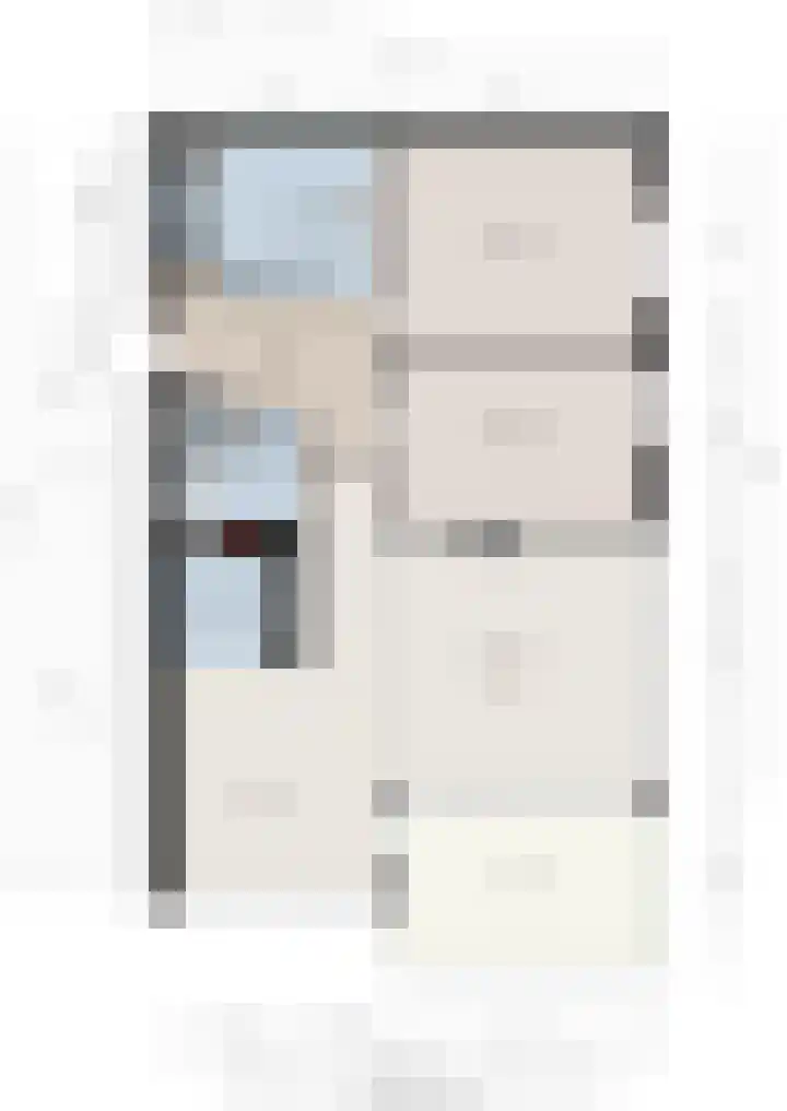 Gentiaan 20 Beilen thumbnail 45