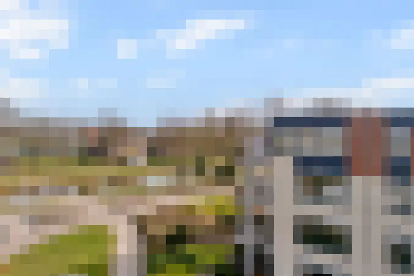 Gentiaan 20 Beilen thumbnail 5