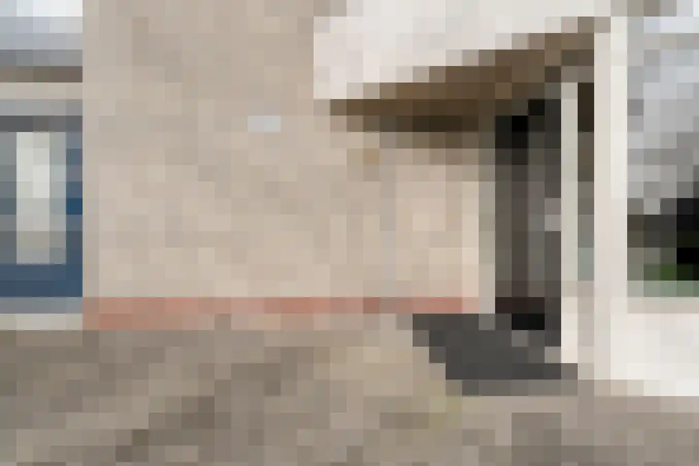 Gentiaan 20 Beilen thumbnail 6