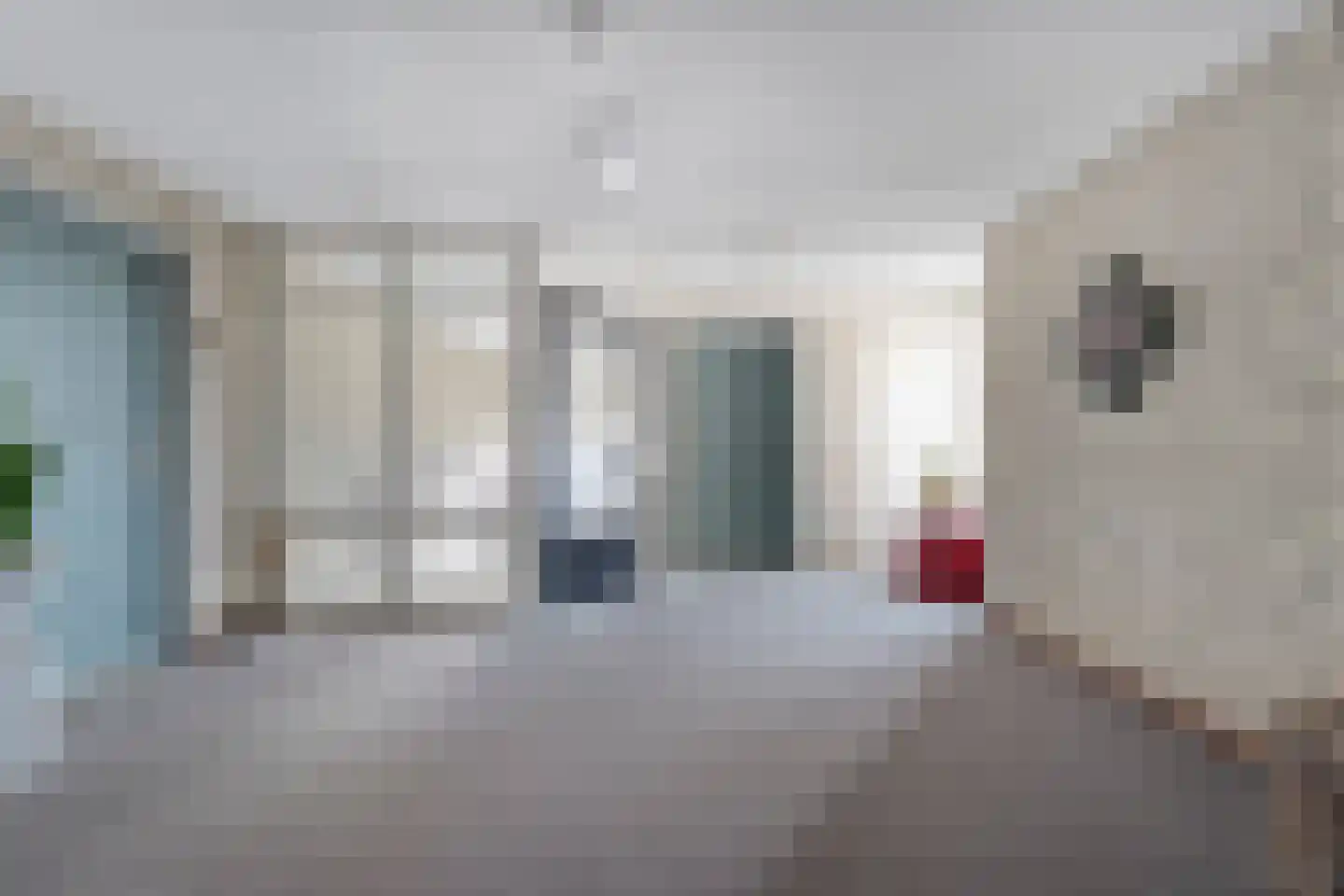 Gentiaan 20 Beilen thumbnail 9