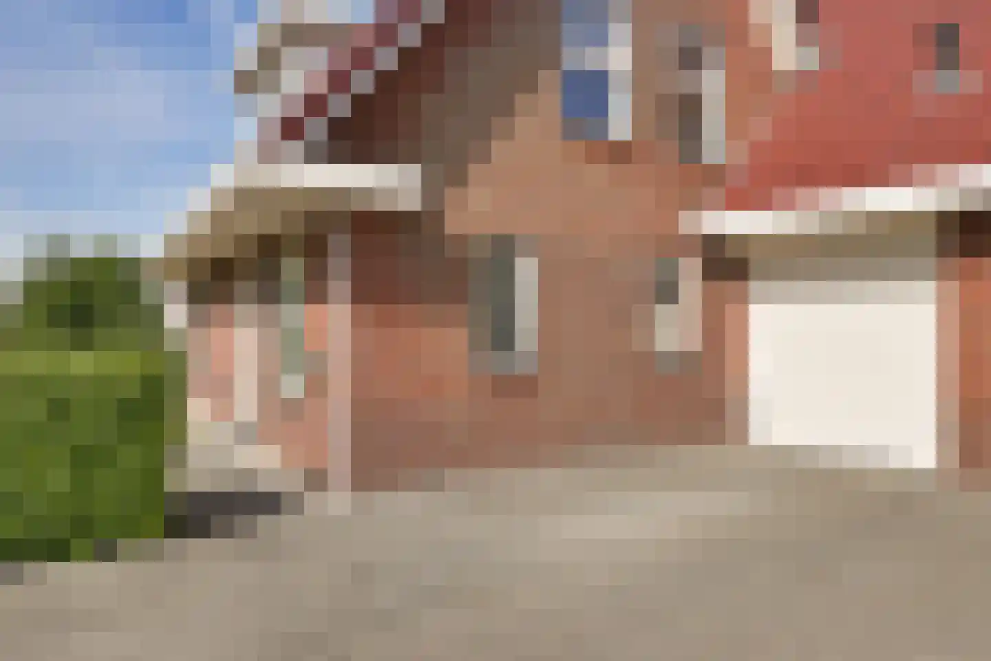 Gentiaan 20 Wijnjewoude thumbnail 10