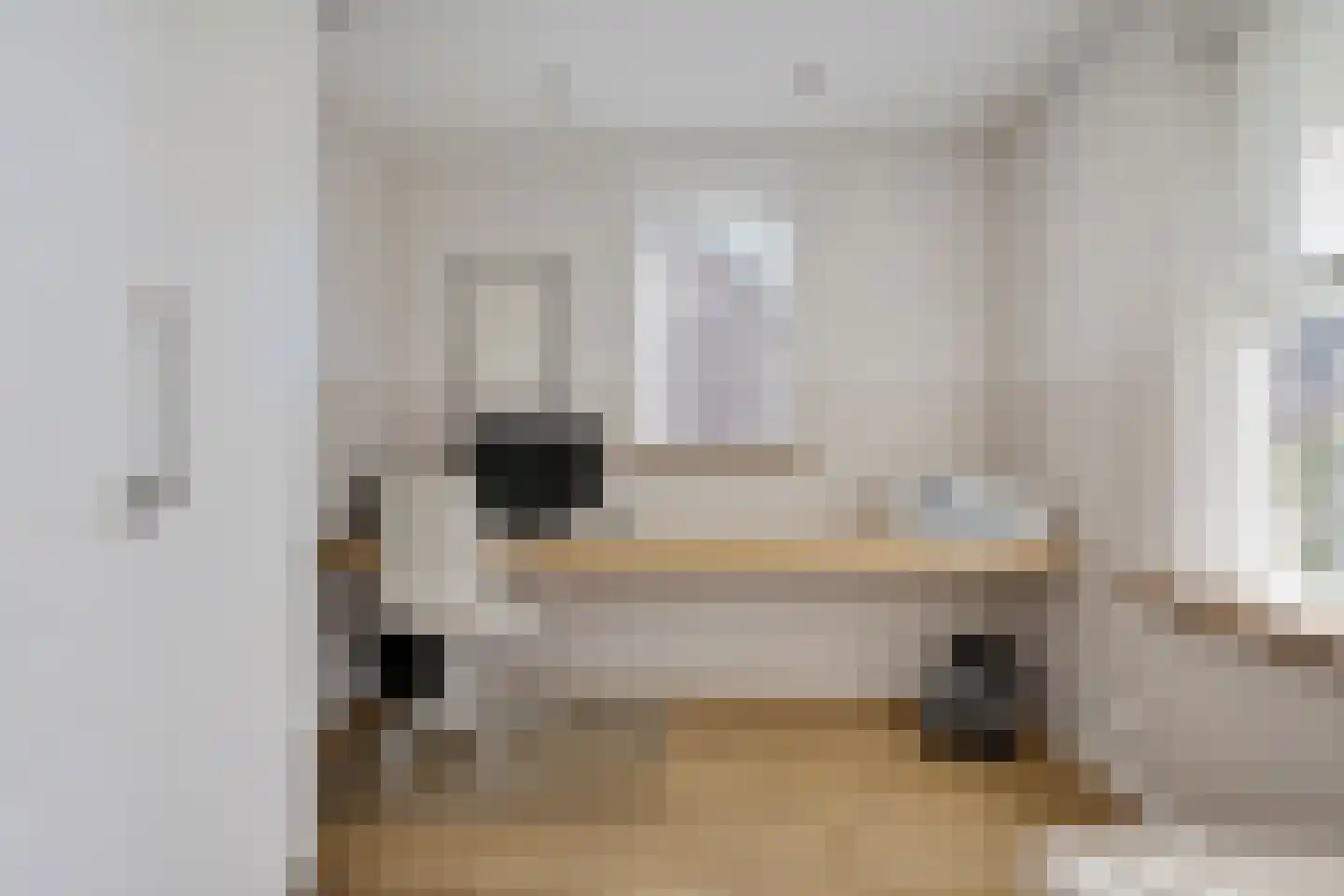 Gentiaan 20 Wijnjewoude thumbnail 12