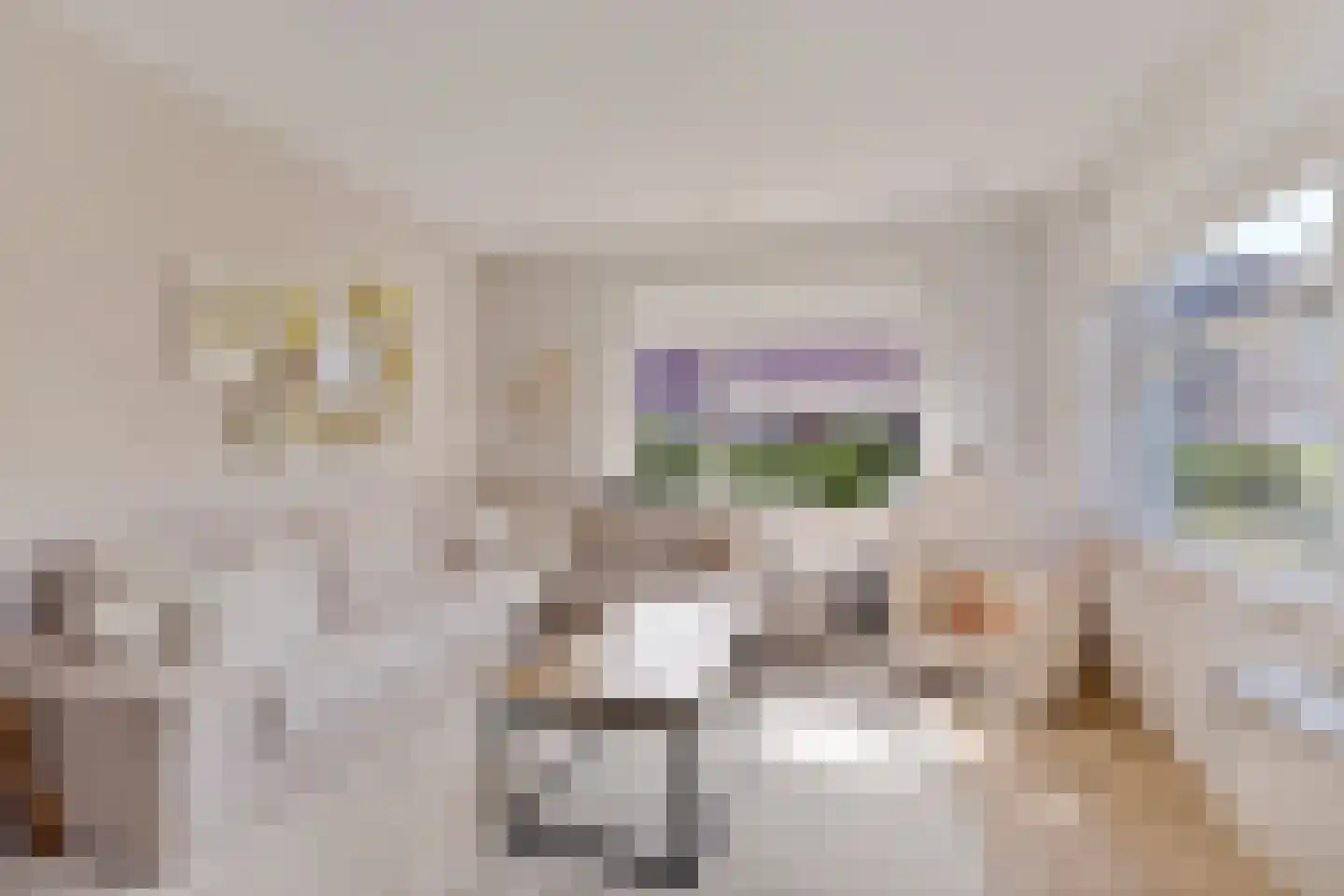 Gentiaan 20 Wijnjewoude thumbnail 13