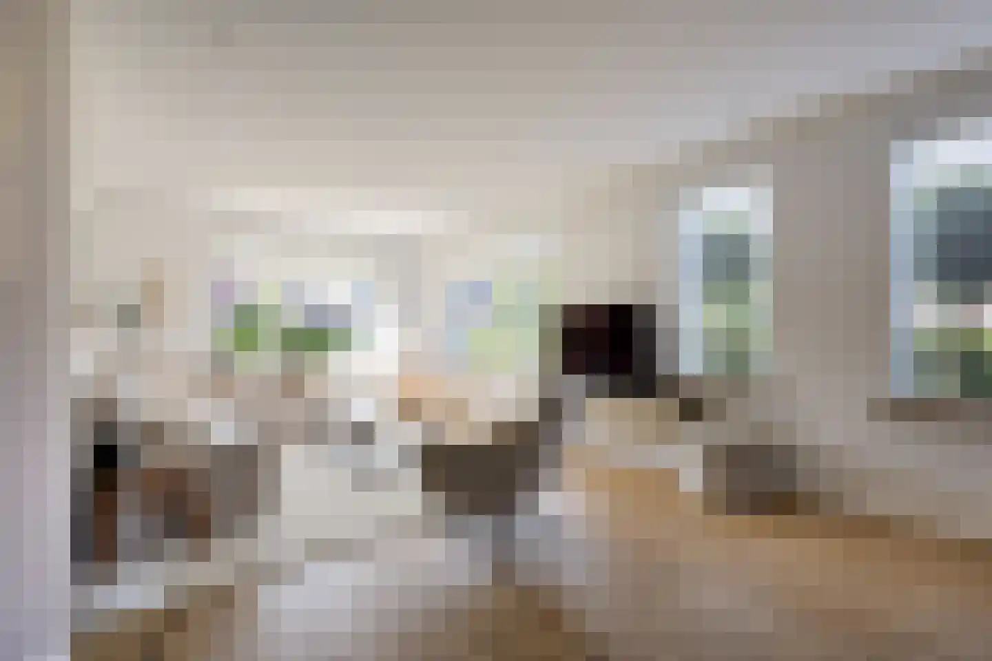 Gentiaan 20 Wijnjewoude thumbnail 15