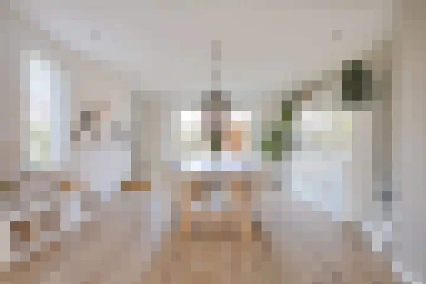 Gentiaan 20 Wijnjewoude thumbnail 16