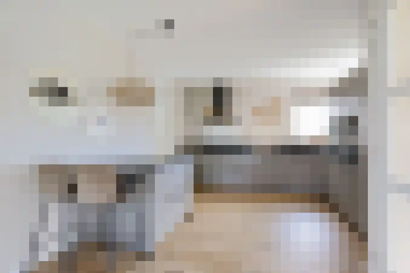 Gentiaan 20 Wijnjewoude thumbnail 20