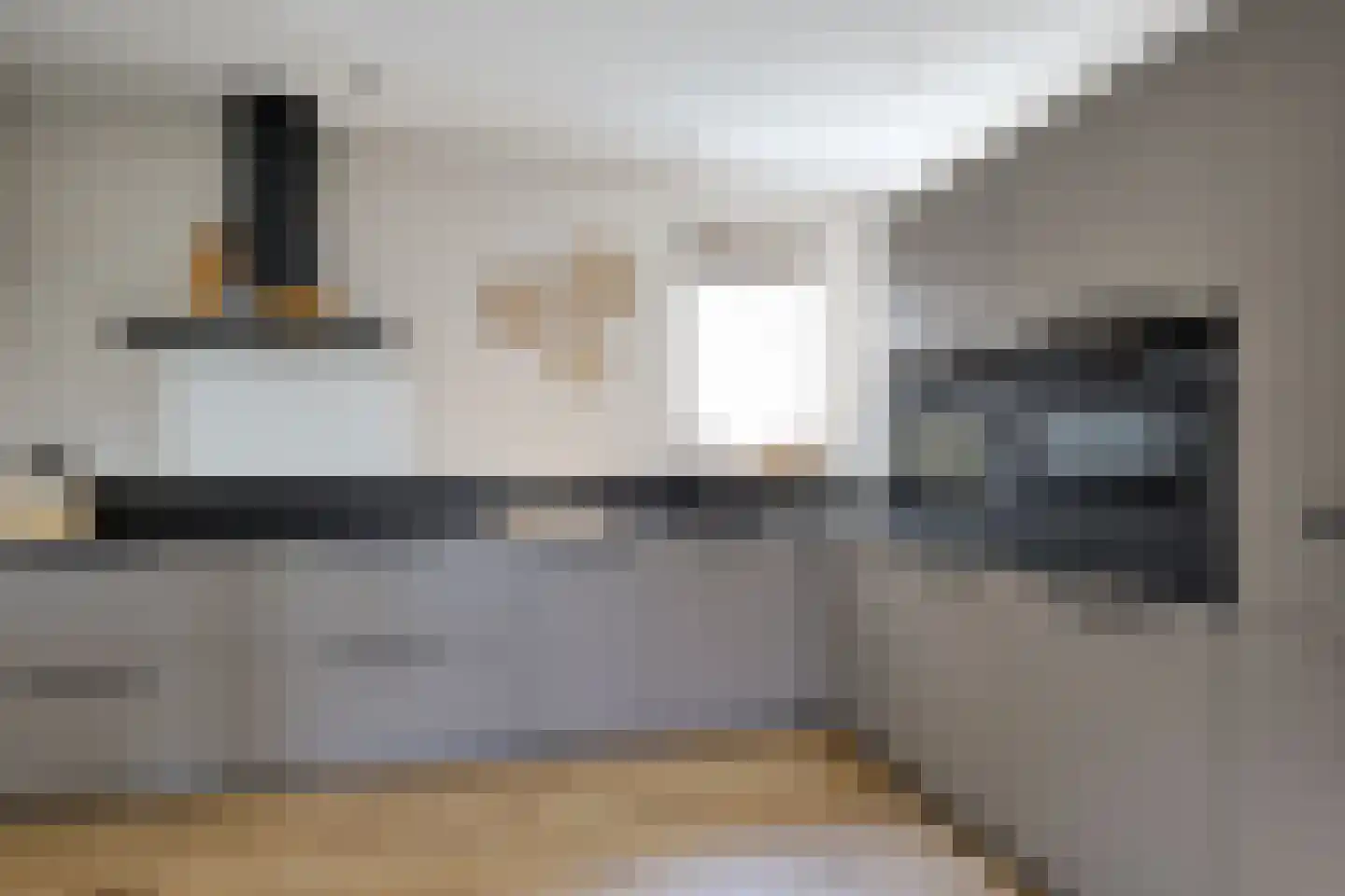 Gentiaan 20 Wijnjewoude thumbnail 21