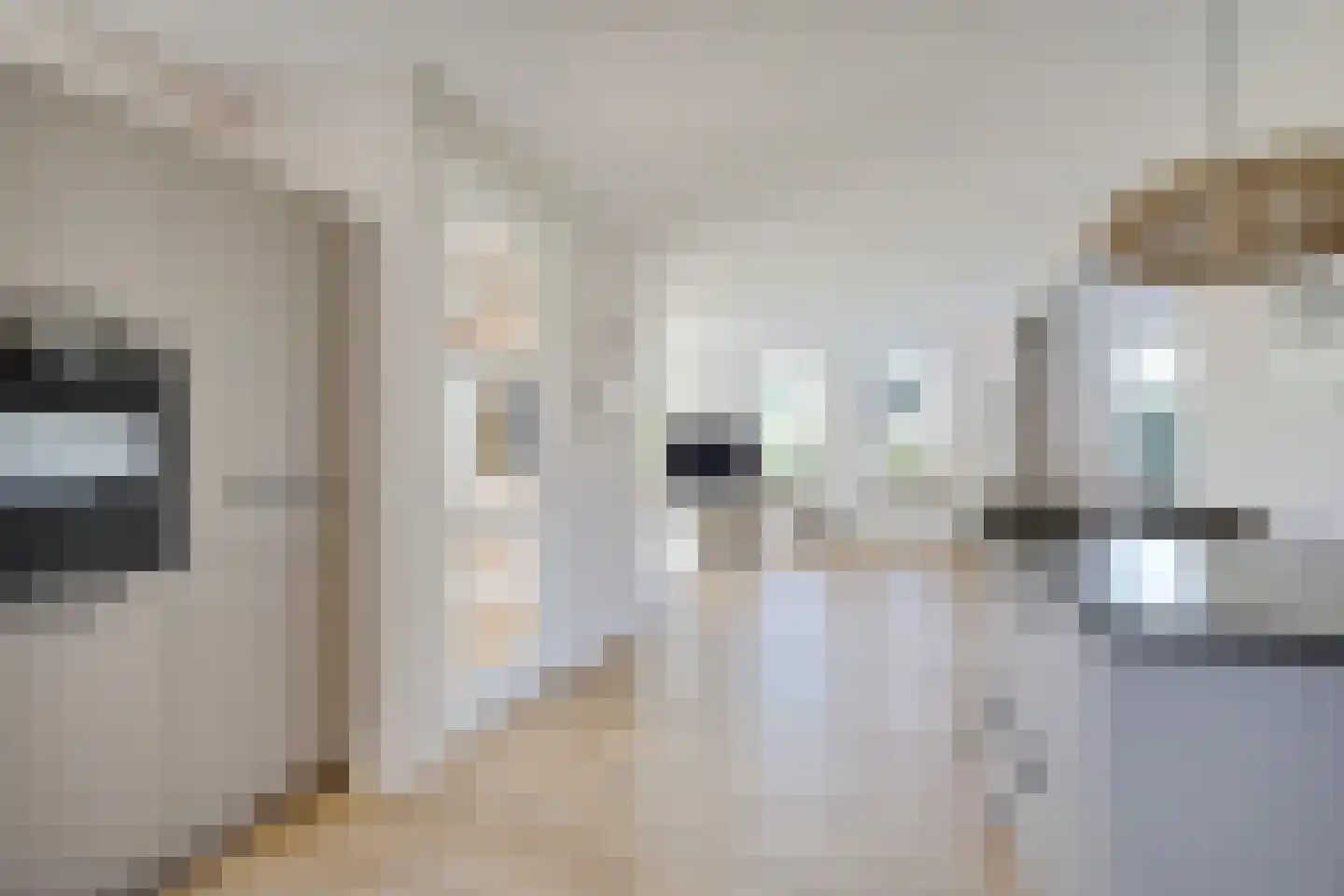 Gentiaan 20 Wijnjewoude thumbnail 22