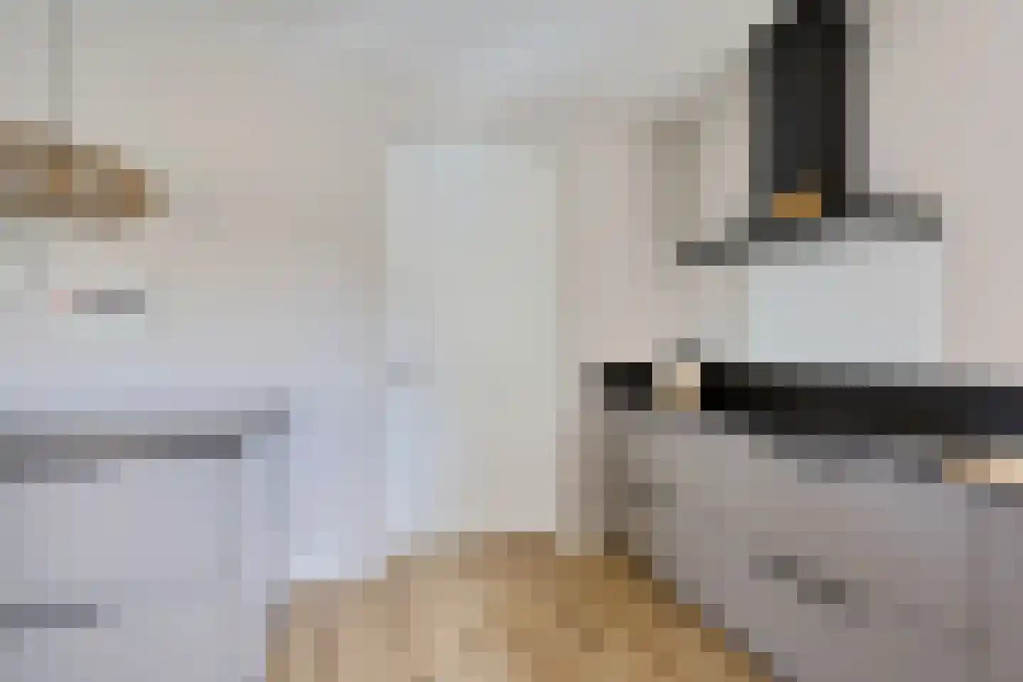 Gentiaan 20 Wijnjewoude thumbnail 23