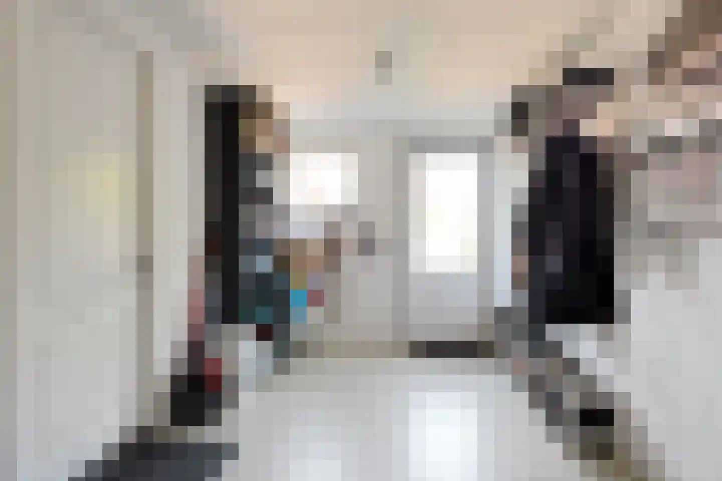 Gentiaan 20 Wijnjewoude thumbnail 25