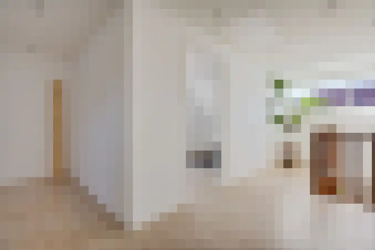 Gentiaan 20 Wijnjewoude thumbnail 26
