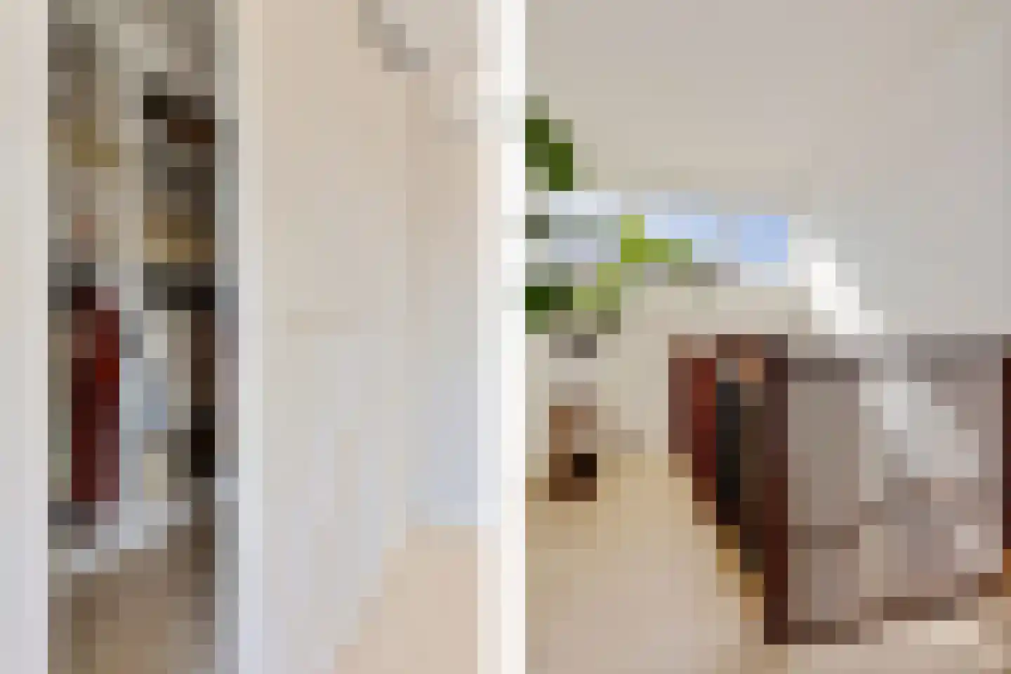 Gentiaan 20 Wijnjewoude thumbnail 27