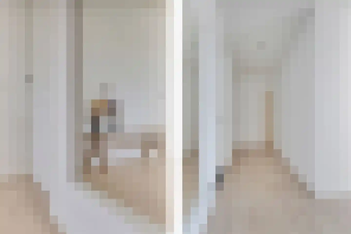 Gentiaan 20 Wijnjewoude thumbnail 28