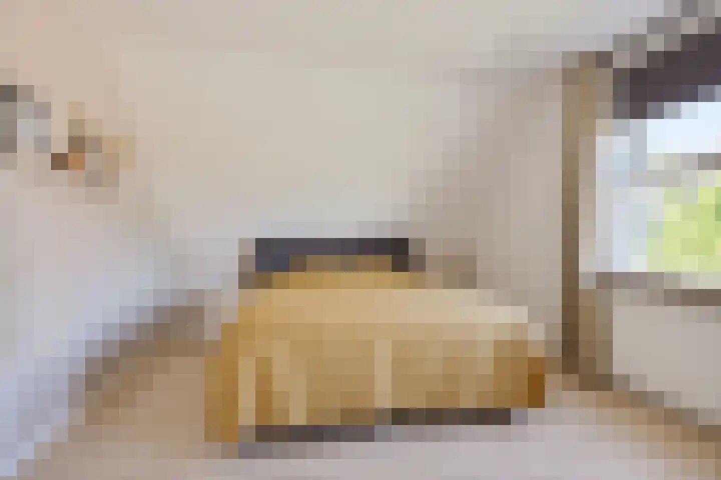 Gentiaan 20 Wijnjewoude thumbnail 29