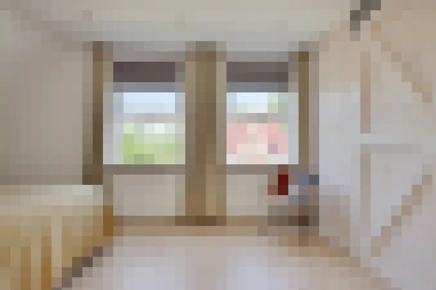 Gentiaan 20 Wijnjewoude thumbnail 30