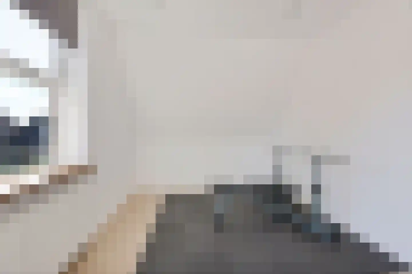 Gentiaan 20 Wijnjewoude thumbnail 31